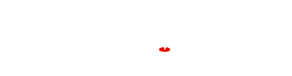 MEGATECH VIDEOJUEGOS E INFORMATICA, Juegos Ordenador